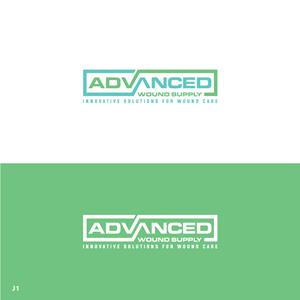 Logo Design by Sujit Banerjee for this project | Design: #34328776
