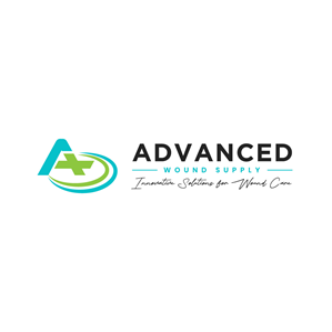 Logo Design by Prodesign81 for this project | Design #34327861