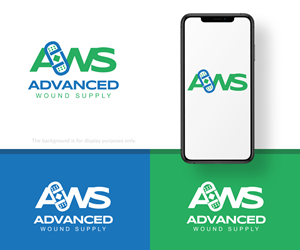 Logo Design by edwinnegz1 for this project | Design: #34324594