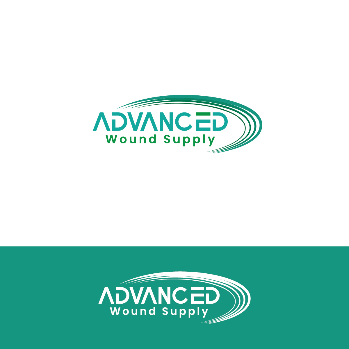 Logo Design by Maxo-Biz for this project | Design #34331426
