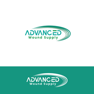 Logo Design by Maxo-Biz for this project | Design: #34331426