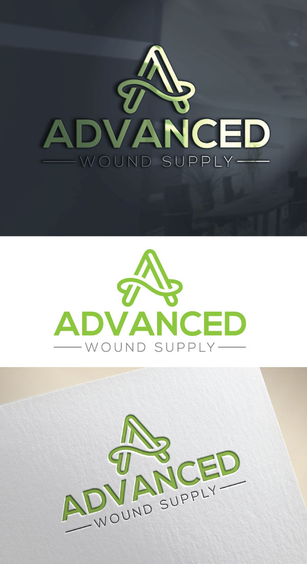 Design de Logo par AB design ..... pour ce projet | Design #34326301