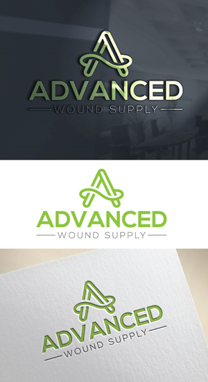Logo Design by AB design ..... for this project | Design: #34326301