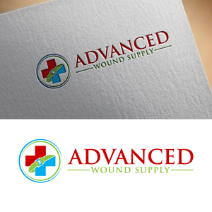 Logo Design by Dior design for this project | Design: #34337067