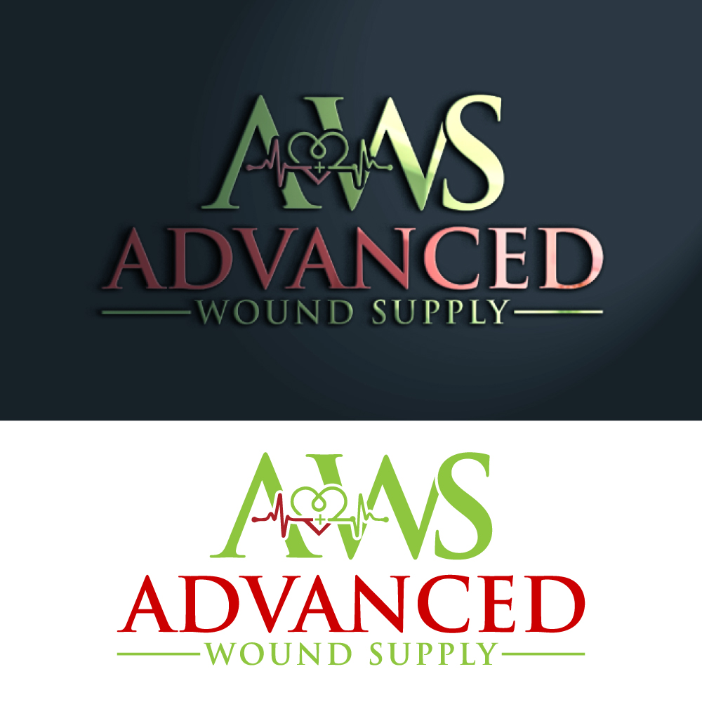 Logo Design by Dior design for this project | Design #34337137