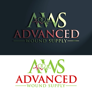Logo Design by Dior design for this project | Design: #34337137