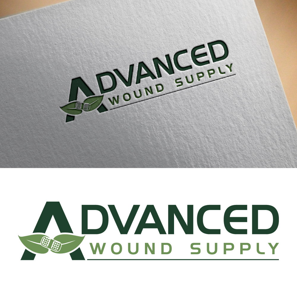Logo Design by Dior design for this project | Design #34340481