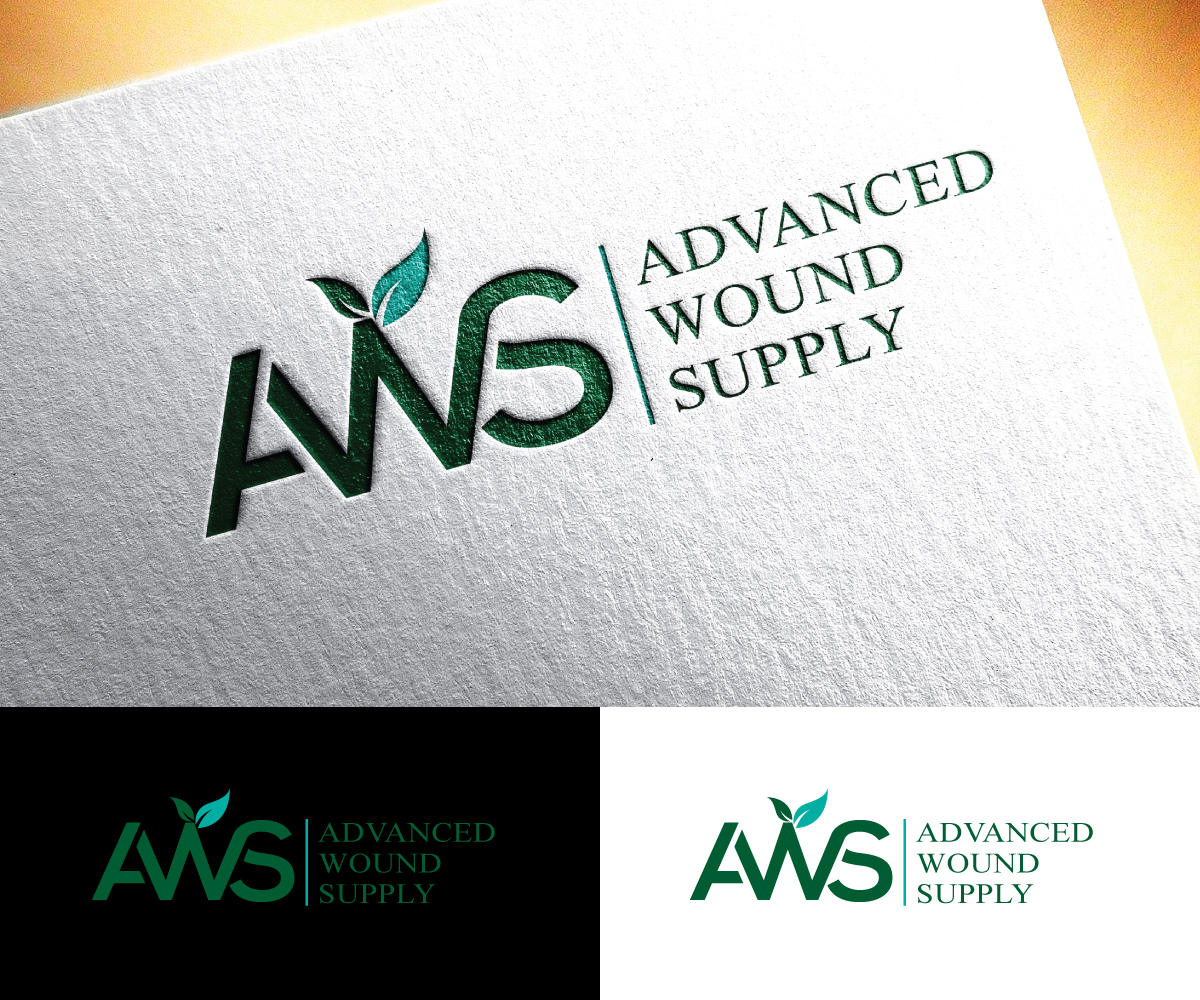 Logo Design by step forward 2 for this project | Design #34333017