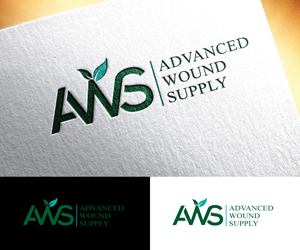 Logo Design by step forward 2 for this project | Design: #34333017