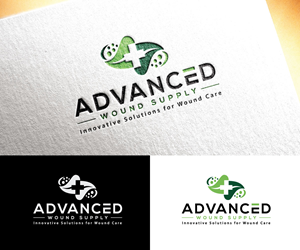 Logo Design by Dot Design 3 for this project | Design: #34327637