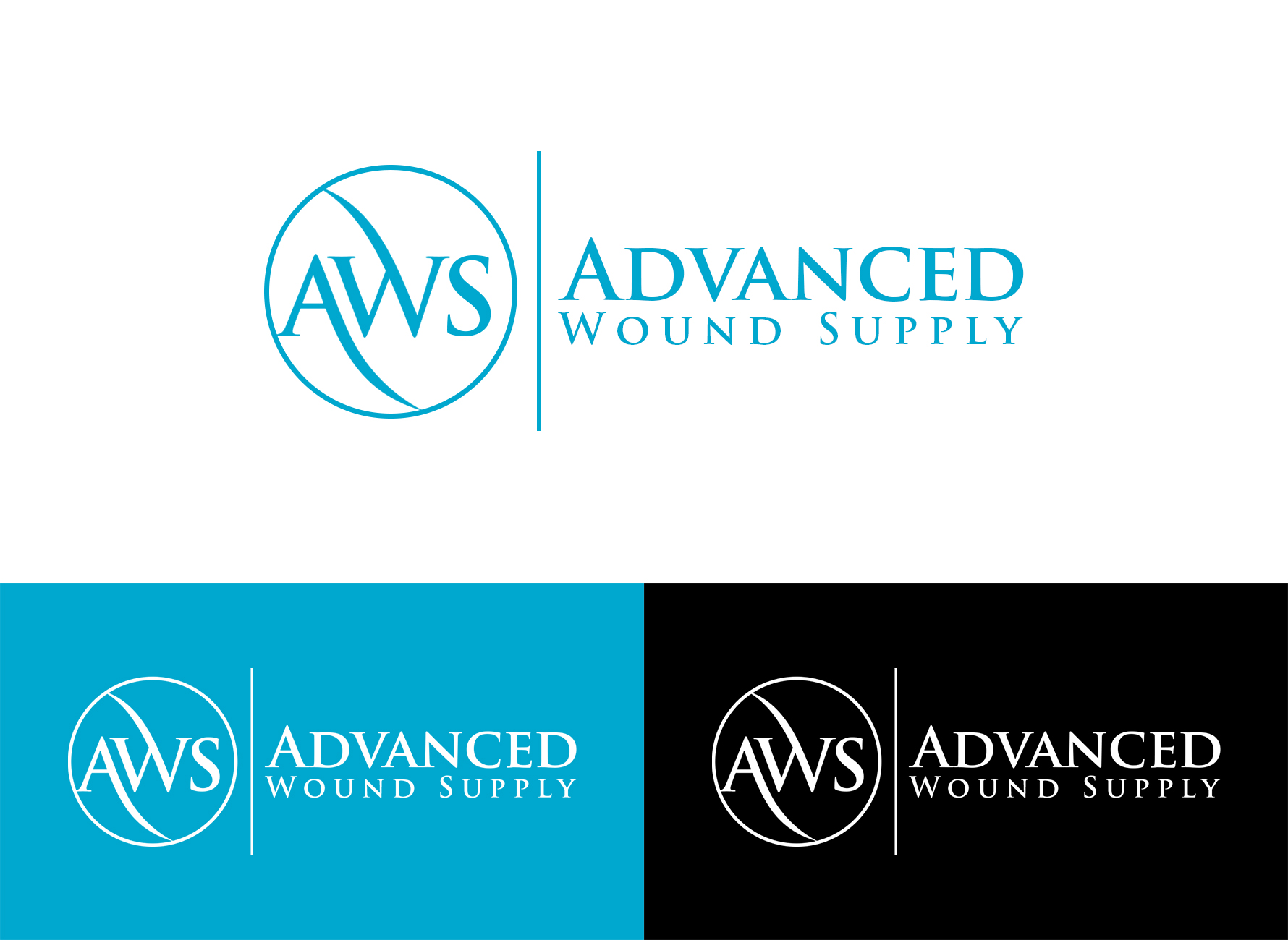 Logo Design by Soonia for this project | Design #34326875