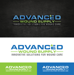 Logo Design by Ayub Zafar for this project | Design: #34334690