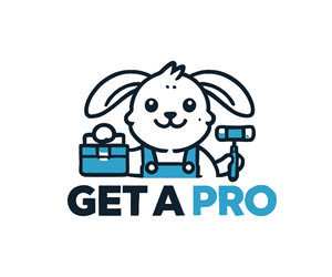 Logo Design by Putra Makarin