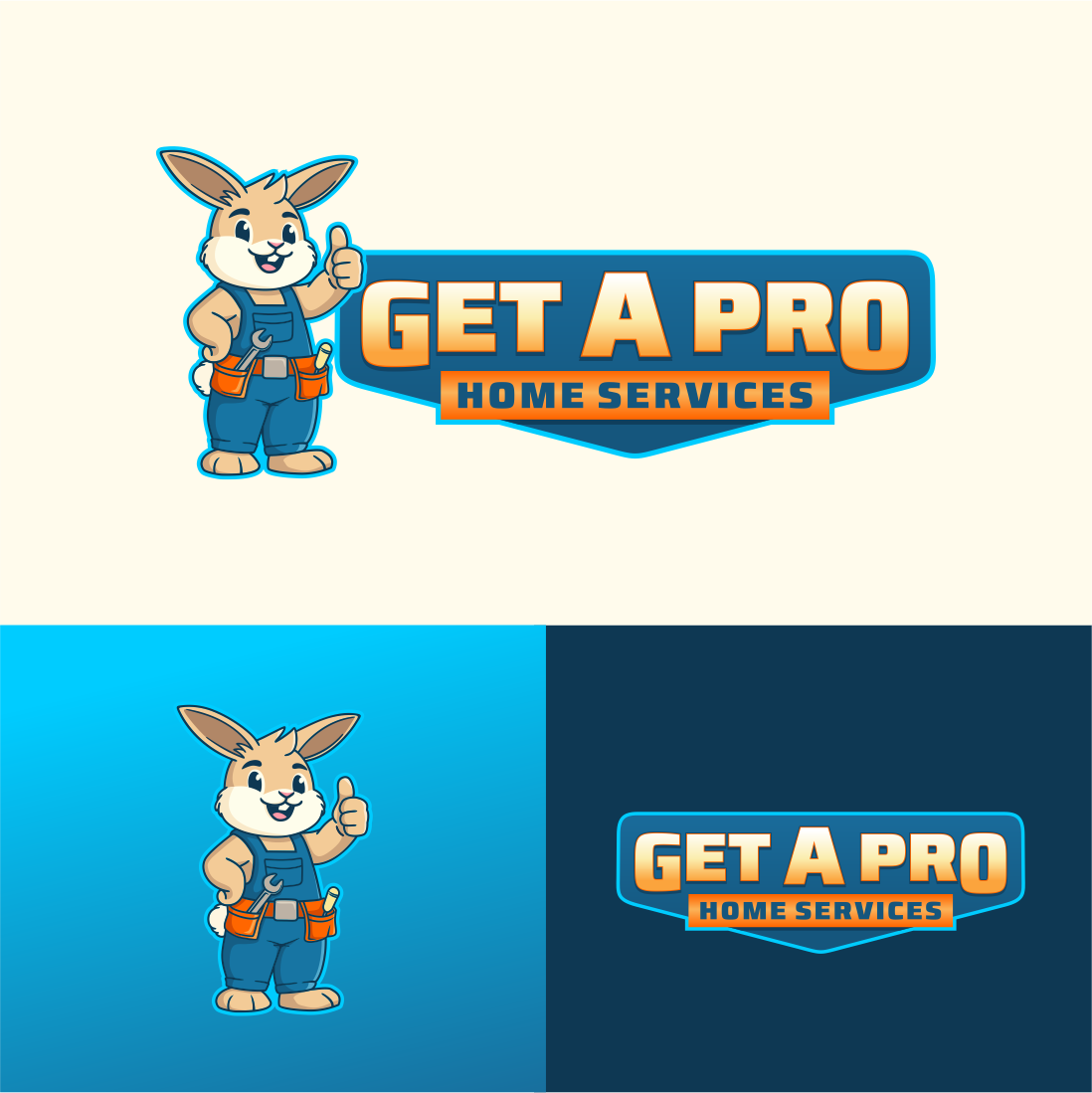 Logo Design by design.picnic for TMA Franchise Systems LLC | Design #34339166