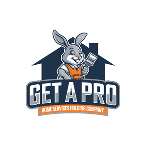 Logo Design by Gasyary for TMA Franchise Systems LLC | Design: #34365044