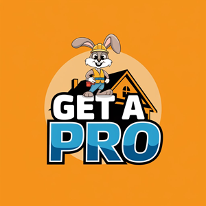 Logo Design by Dewantara for TMA Franchise Systems LLC | Design: #34332865