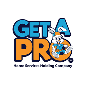 Logo Design by Dewantara for TMA Franchise Systems LLC | Design: #34337091