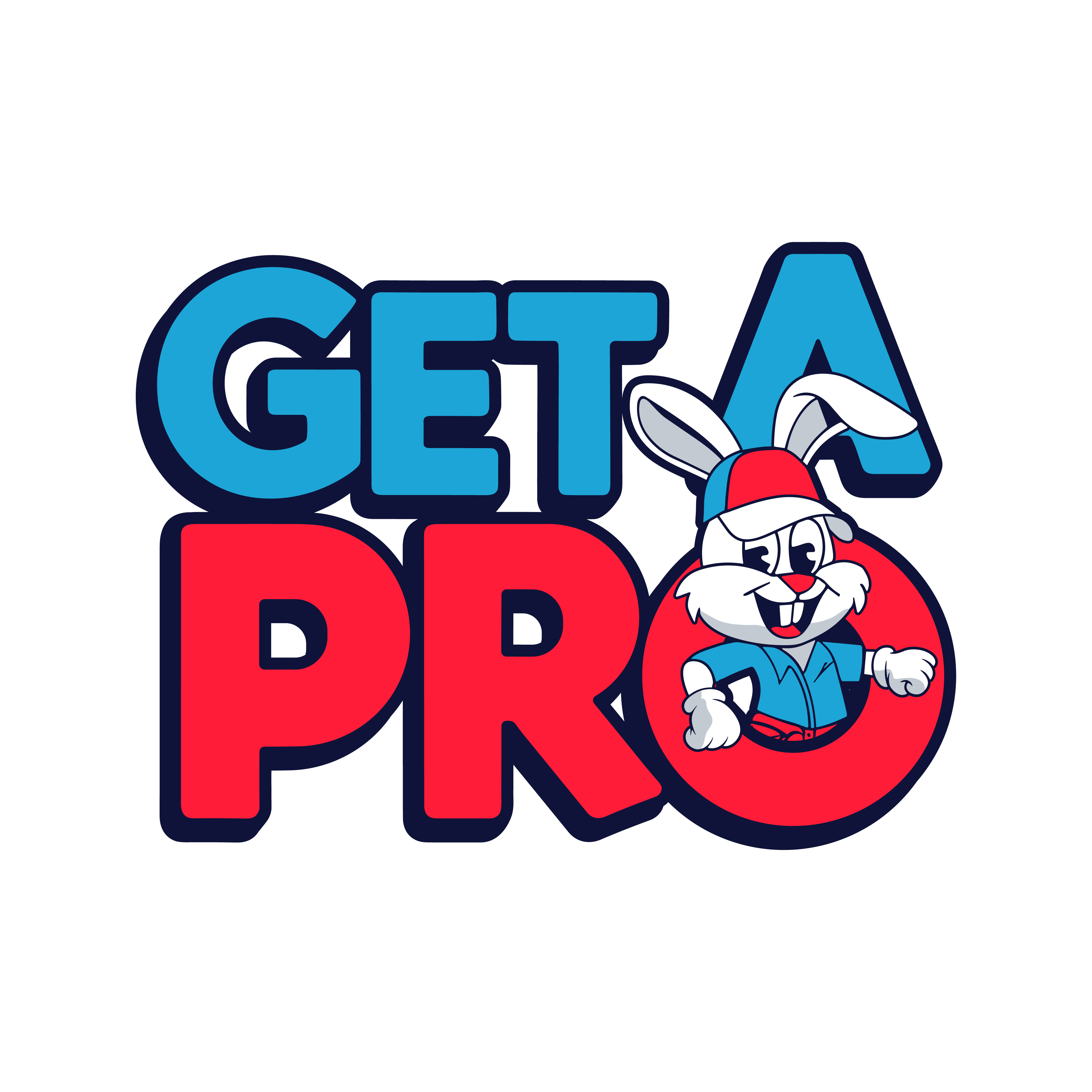 Logo Design by Dewantara for TMA Franchise Systems LLC | Design #34339673