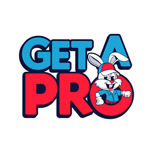 Logo Design by Dewantara for TMA Franchise Systems LLC | Design: #34339903