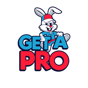 Logo Design by Dewantara for TMA Franchise Systems LLC | Design: #34342213