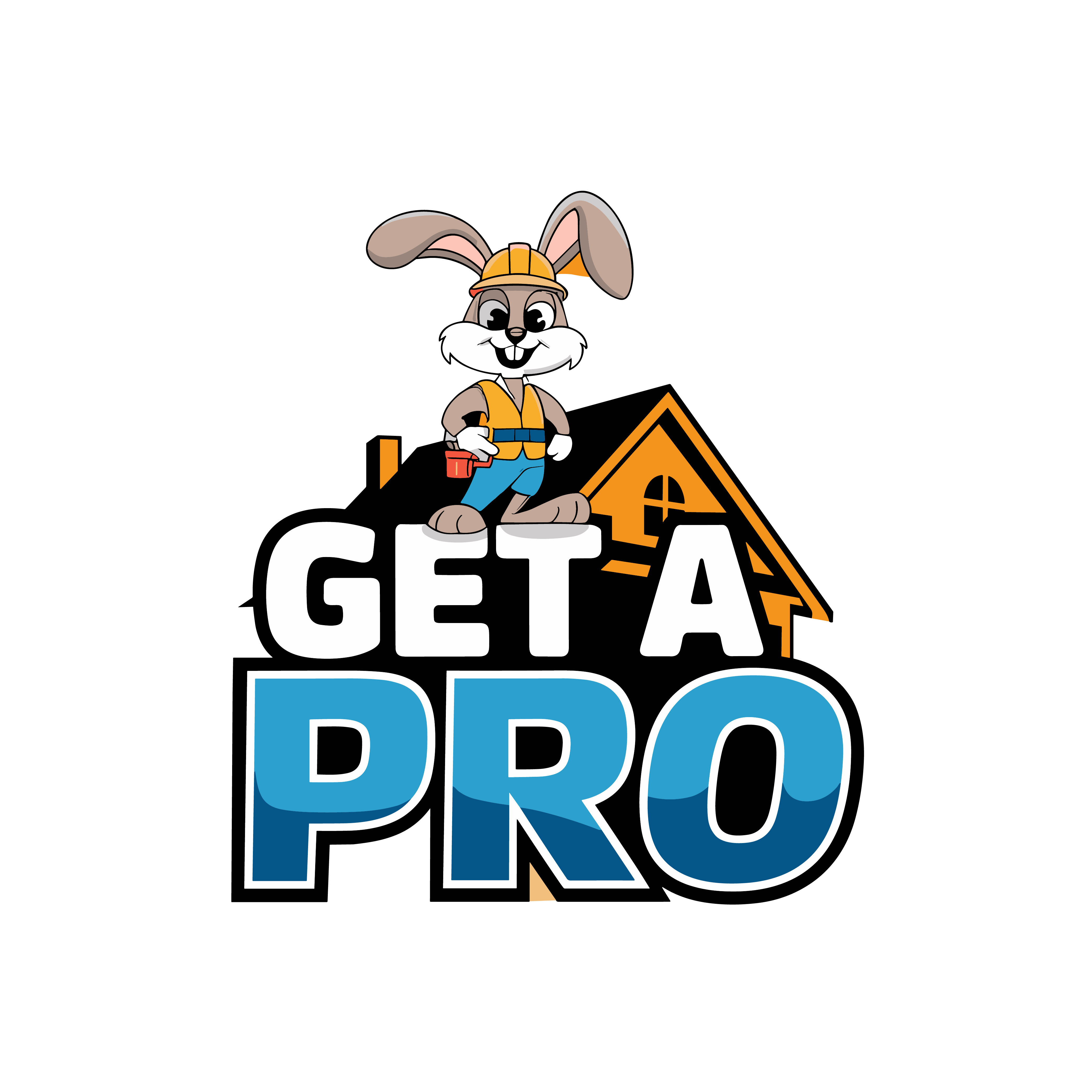 Logo Design by Dewantara for TMA Franchise Systems LLC | Design #34360618