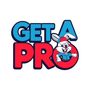 Logo Design by Dewantara for TMA Franchise Systems LLC | Design: #34380446