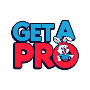 Logo Design by Dewantara for TMA Franchise Systems LLC | Design: #34411401