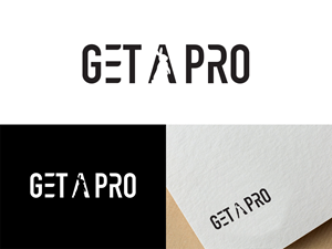Logo Design by twentysevendesign