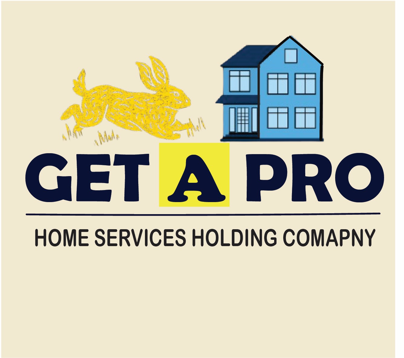 Logo Design by shawn 18 for TMA Franchise Systems LLC | Design #34331661