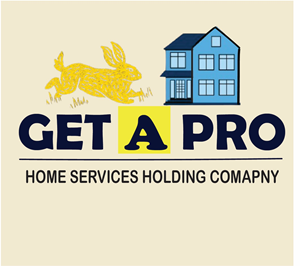 Logo Design by shawn 18 for TMA Franchise Systems LLC | Design: #34331661