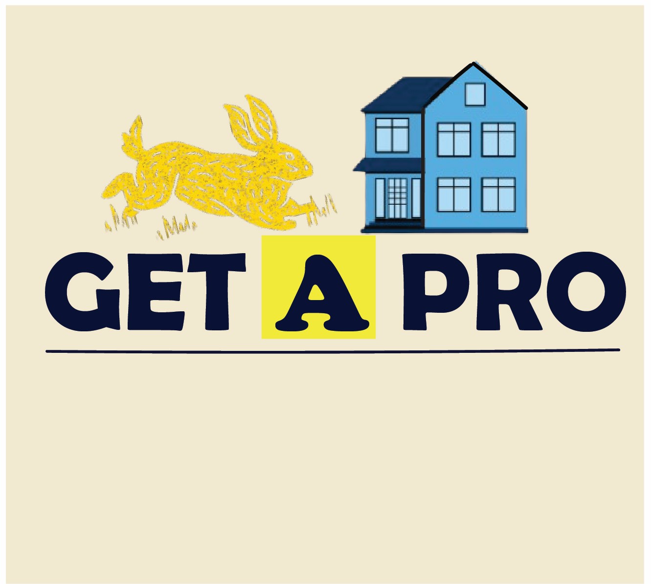 Logo Design by shawn 18 for TMA Franchise Systems LLC | Design #34331662