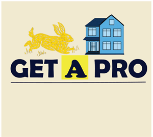 Logo Design by shawn 18 for TMA Franchise Systems LLC | Design: #34331662