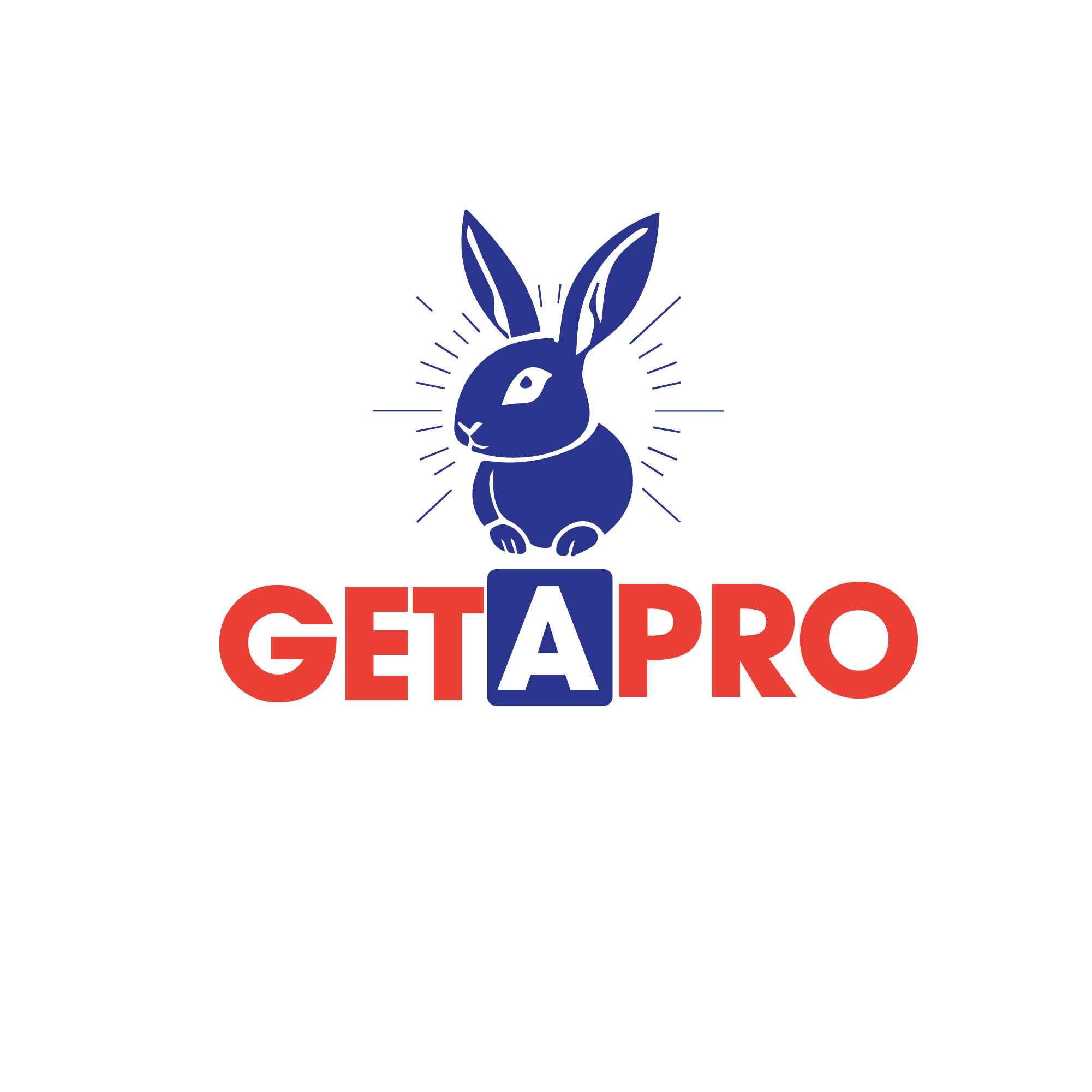 Logo Design by shawn 18 for TMA Franchise Systems LLC | Design #34337873