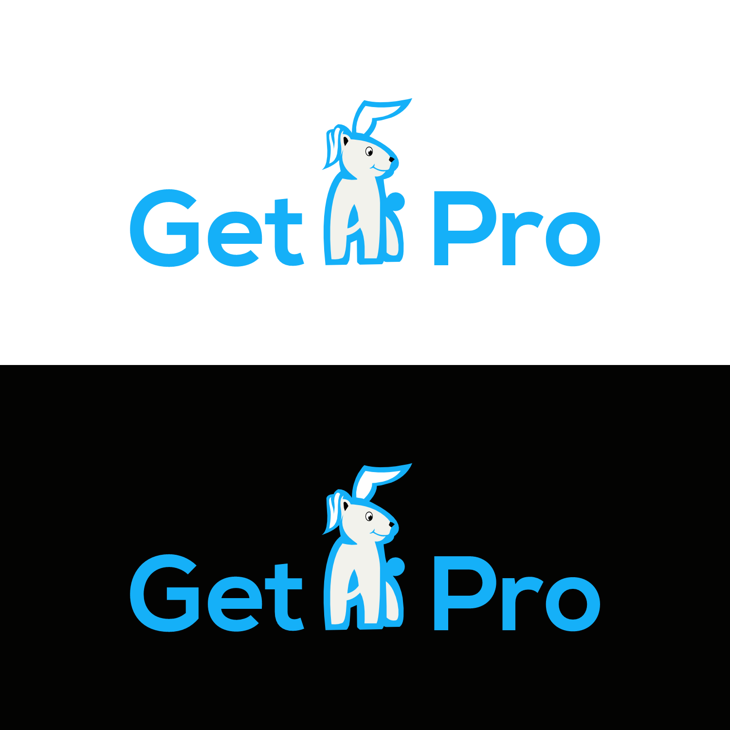 Logo Design by cah awu for TMA Franchise Systems LLC | Design #34325757