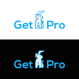 Logo Design by cah awu for TMA Franchise Systems LLC | Design: #34325757