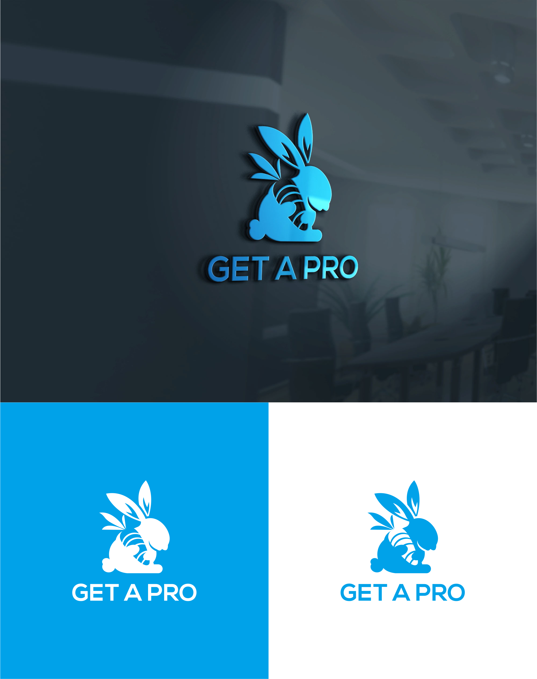 Logo Design by healer1617 for TMA Franchise Systems LLC | Design #34325309