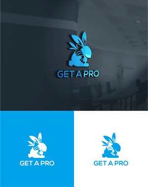 Logo Design by healer1617 for TMA Franchise Systems LLC | Design: #34325309