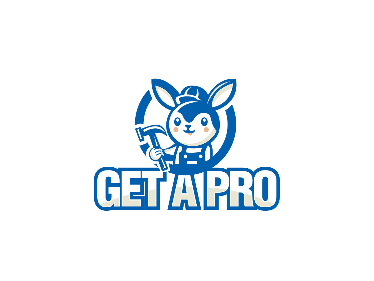 Logo Design by sulemani  creation for TMA Franchise Systems LLC | Design #34331679