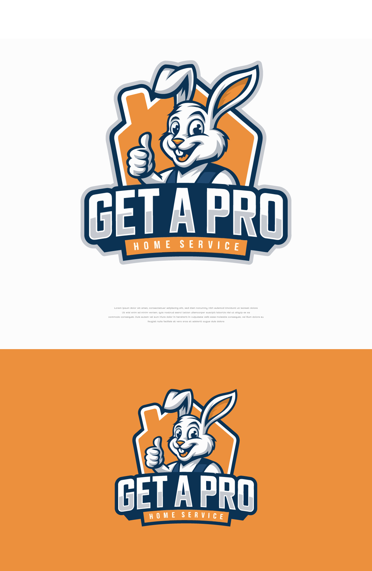 Logo Design by apik. for TMA Franchise Systems LLC | Design #34330424