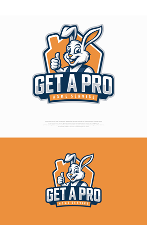 Logo Design by apik. for TMA Franchise Systems LLC | Design: #34330424