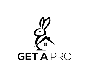 Logo Design by Nova_Create for TMA Franchise Systems LLC | Design: #34333239