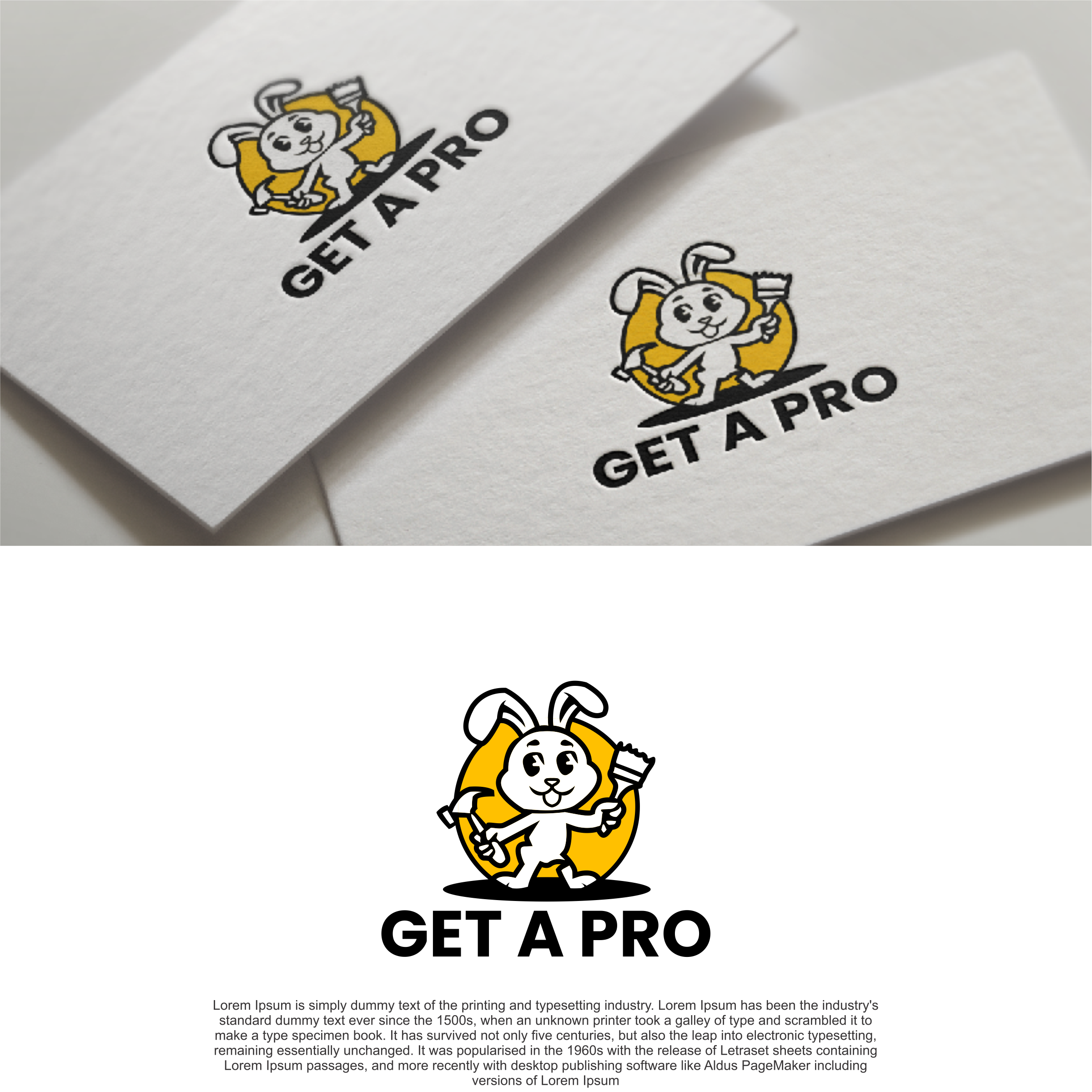 Logo Design by diego costa for TMA Franchise Systems LLC | Design #34326017