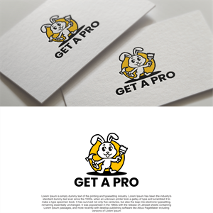 Logo Design by diego costa for TMA Franchise Systems LLC | Design: #34326017