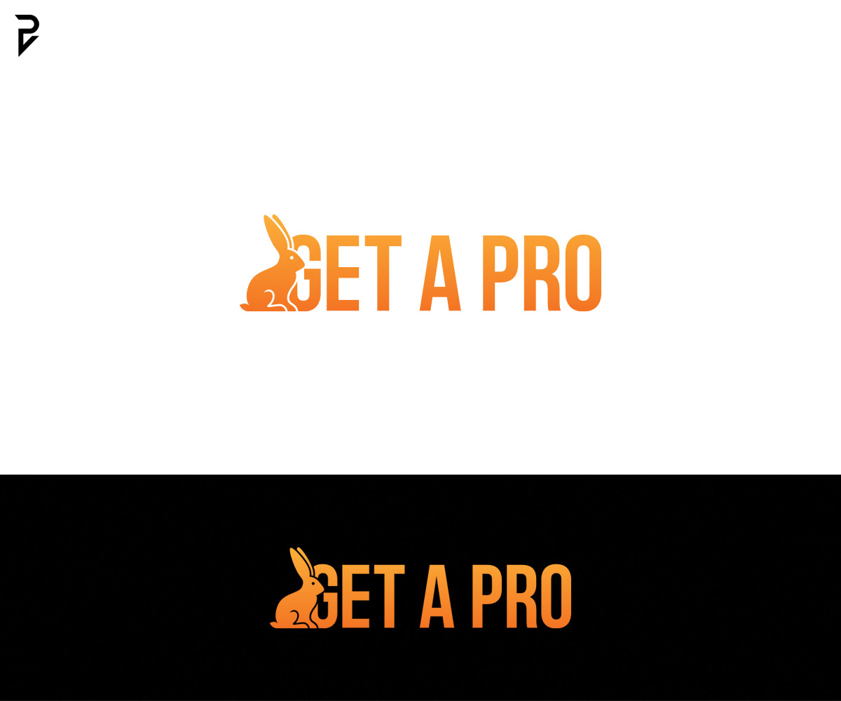 Logo Design by poisonvectors for TMA Franchise Systems LLC | Design #34324507