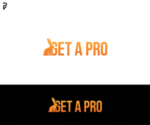 Logo Design by poisonvectors for TMA Franchise Systems LLC | Design: #34324507