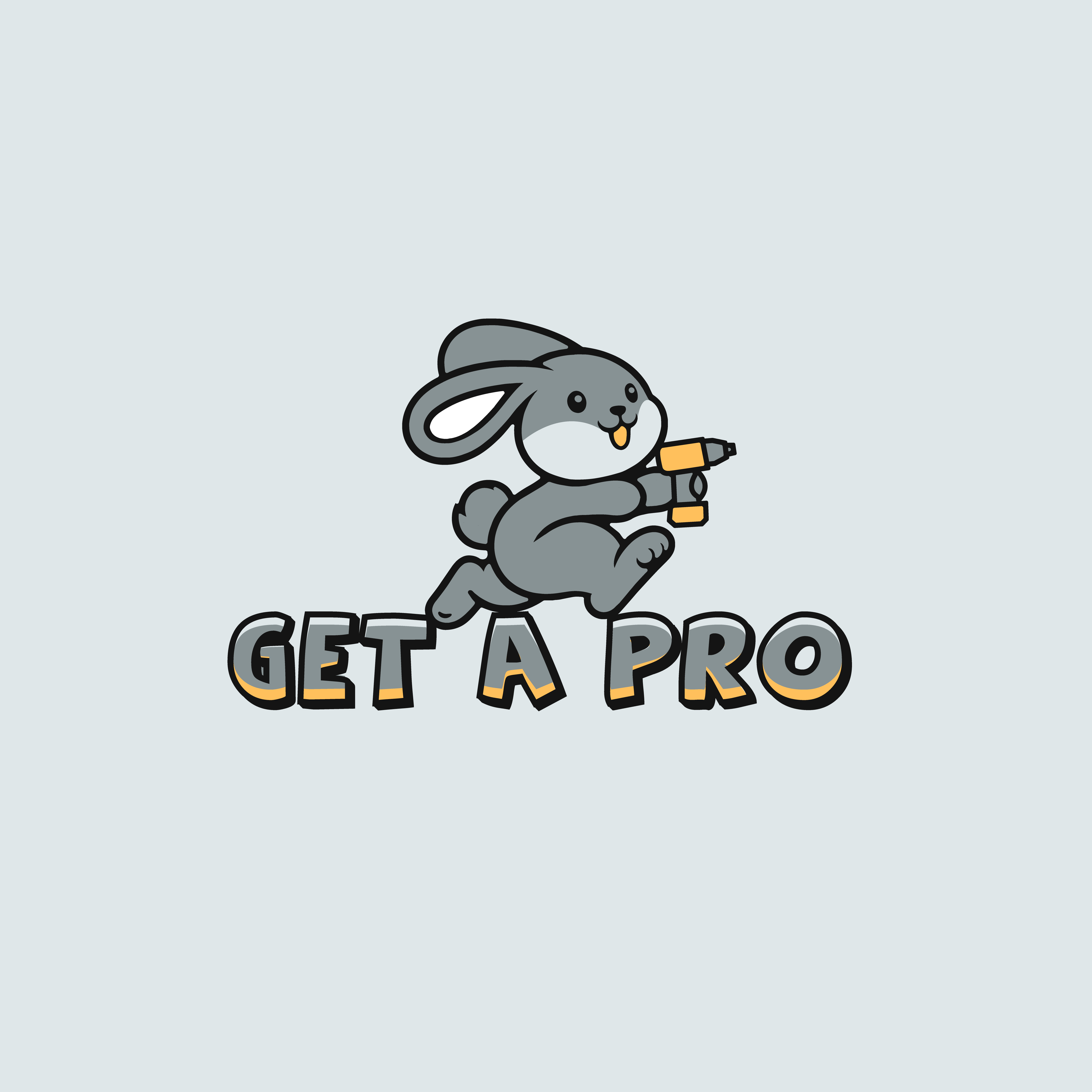 Logo Design by faria24/7 for TMA Franchise Systems LLC | Design #34325019