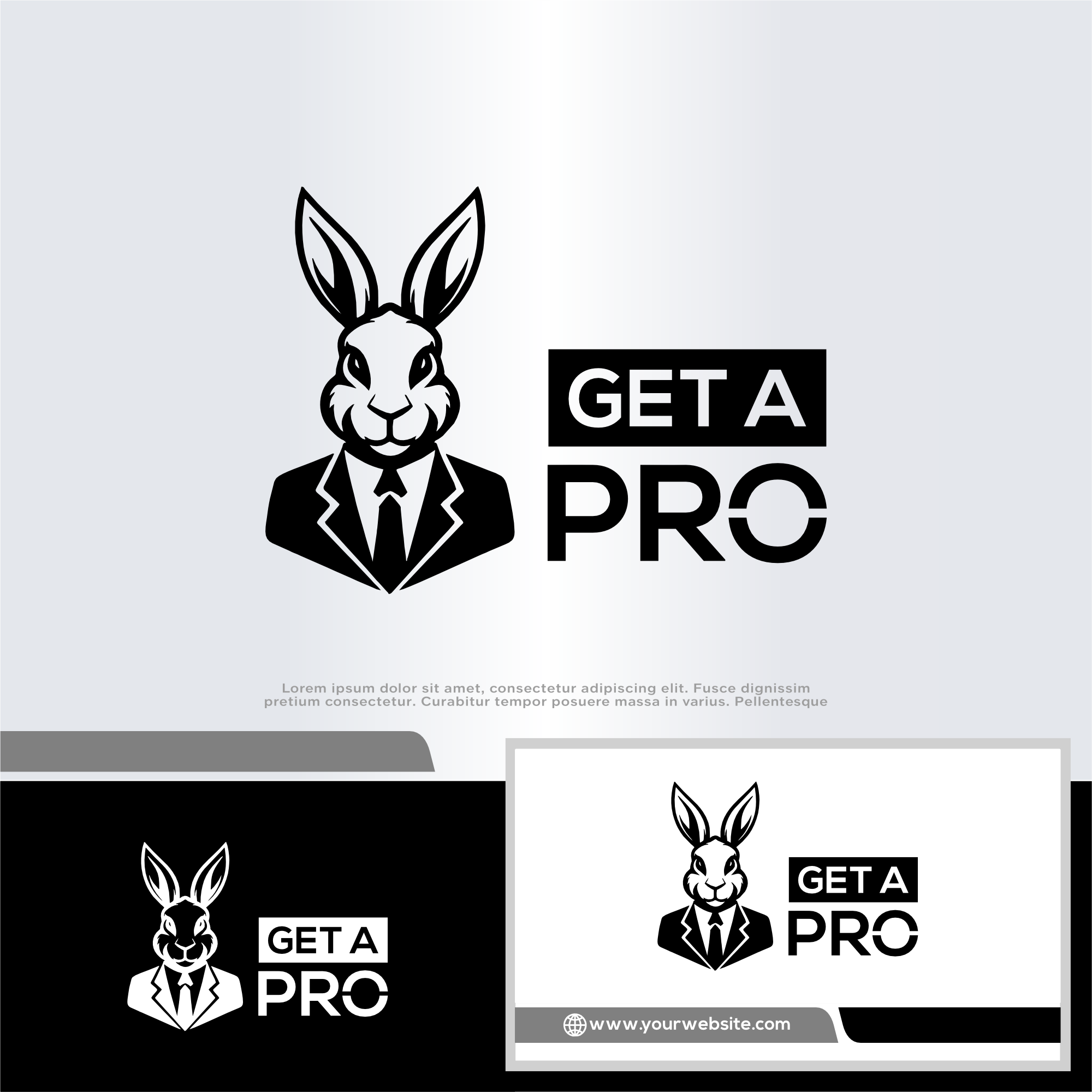 Logo Design by win it for TMA Franchise Systems LLC | Design #34326247