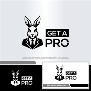 Logo Design by win it for TMA Franchise Systems LLC | Design: #34326247