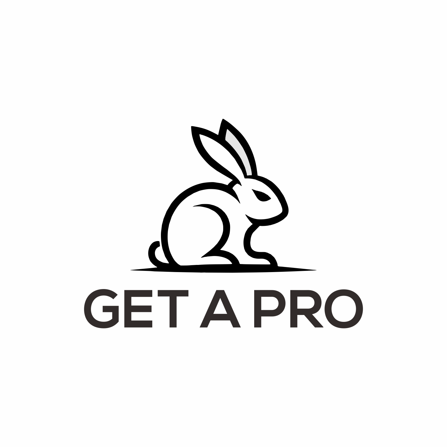 Logo Design by Turz Design for TMA Franchise Systems LLC | Design #34329017