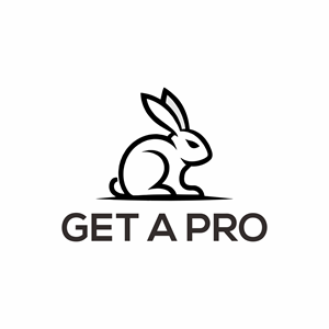 Logo Design by Turz Design